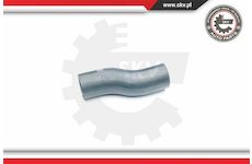 Hadička plnicího vzduchu ESEN SKV 24SKV081