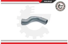 Hadička plnicího vzduchu ESEN SKV 24SKV082