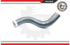 Hadička plnicího vzduchu ESEN SKV 24SKV083