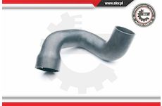 Hadička plnicího vzduchu ESEN SKV 24SKV084