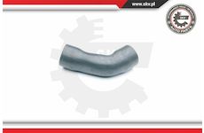 Hadička plnicího vzduchu ESEN SKV 24SKV085