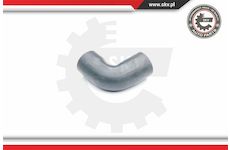 Hadička plnicího vzduchu ESEN SKV 24SKV086