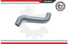 Hadička plnicího vzduchu ESEN SKV 24SKV087