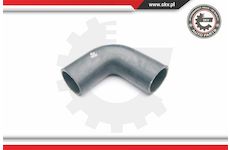 Hadička plnicího vzduchu ESEN SKV 24SKV088