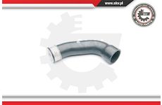 Hadička plnicího vzduchu ESEN SKV 24SKV089