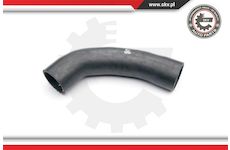 Hadička plnicího vzduchu ESEN SKV 24SKV090