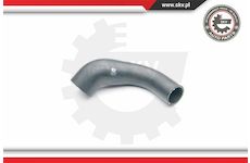 Hadička plnicího vzduchu ESEN SKV 24SKV091