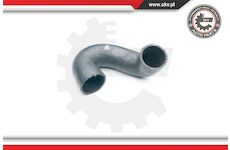 Hadička plnicího vzduchu ESEN SKV 24SKV093