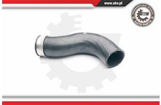 Hadička plnicího vzduchu ESEN SKV 24SKV094