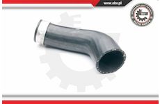 Hadička plnicího vzduchu ESEN SKV 24SKV095