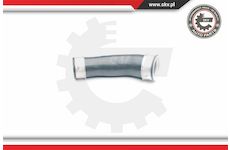 Hadička plnicího vzduchu ESEN SKV 24SKV096