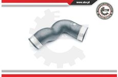 Hadička plnicího vzduchu ESEN SKV 24SKV097