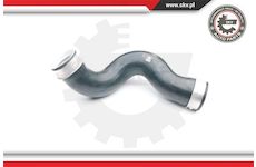 Hadička plnicího vzduchu ESEN SKV 24SKV098