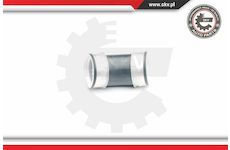 Hadička plnicího vzduchu ESEN SKV 24SKV099