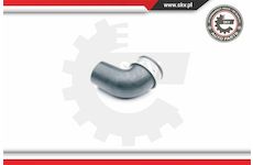 Hadička plnicího vzduchu ESEN SKV 24SKV100