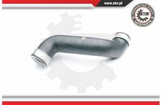 Hadička plnicího vzduchu ESEN SKV 24SKV101