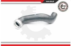 Hadička plnicího vzduchu ESEN SKV 24SKV102