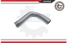 Hadička plnicího vzduchu ESEN SKV 24SKV103