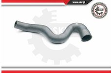 Hadička plnicího vzduchu ESEN SKV 24SKV105