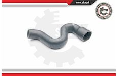 Hadička plnicího vzduchu ESEN SKV 24SKV106