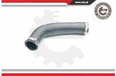 Hadička plnicího vzduchu ESEN SKV 24SKV107