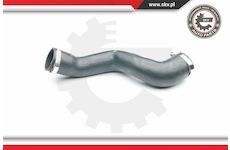 Hadička plnicího vzduchu ESEN SKV 24SKV109