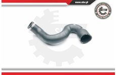 Hadička plnicího vzduchu ESEN SKV 24SKV110