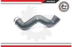 Hadička plnicího vzduchu ESEN SKV 24SKV111