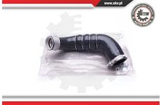 Hadička plnicího vzduchu ESEN SKV 24SKV113