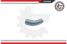 Hadička plnicího vzduchu ESEN SKV 24SKV115