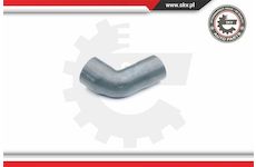 Hadička plnicího vzduchu ESEN SKV 24SKV116