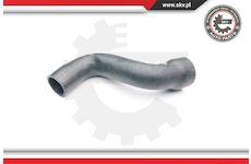 Hadička plnicího vzduchu ESEN SKV 24SKV118