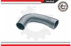 Hadička plnicího vzduchu ESEN SKV 24SKV119