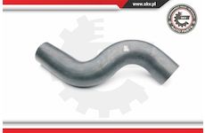 Hadička plnicího vzduchu ESEN SKV 24SKV122