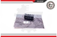 Hadička plnicího vzduchu ESEN SKV 24SKV126