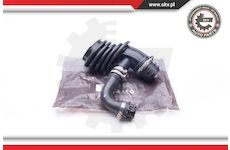 Sací hadice, vzduchový filtr ESEN SKV 24SKV127