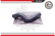 Hadička plnicího vzduchu ESEN SKV 24SKV129