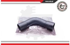 Hadička plnicího vzduchu ESEN SKV 24SKV131