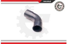 Hadička plnicího vzduchu ESEN SKV 24SKV134