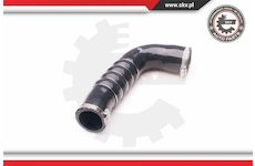 Hadička plnicího vzduchu ESEN SKV 24SKV135