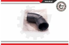 Hadička plnicího vzduchu ESEN SKV 24SKV136