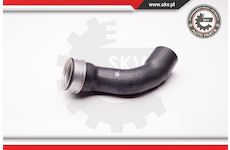 Hadička plnicího vzduchu ESEN SKV 24SKV137