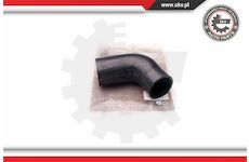 Hadička plnicího vzduchu ESEN SKV 24SKV138