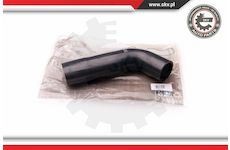 Hadička plnicího vzduchu ESEN SKV 24SKV139