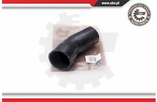 Hadička plnicího vzduchu ESEN SKV 24SKV140