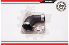 Hadička plnicího vzduchu ESEN SKV 24SKV142