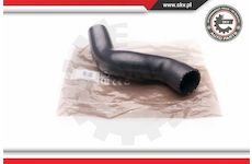 Hadička plnicího vzduchu ESEN SKV 24SKV143