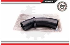 Hadička plnicího vzduchu ESEN SKV 24SKV147