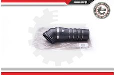 Hadička plnicího vzduchu ESEN SKV 24SKV148