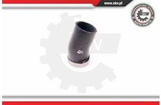 Hadička plnicího vzduchu ESEN SKV 24SKV149